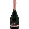 Pinot Noir von Mumm