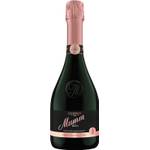 Mumm Pinot Noir