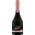 Pinot Noir von Mumm