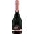 Mumm Pinot Noir