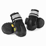 Faankiton Hundeschuhe Pfotenschutz