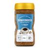 Gold Instant Kaffee Entkoffeiniert von ‎by Amazon