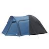 Cetona 5 von your GEAR