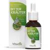 A776 von Vitactiv