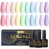 Gel-Nagellack von INPING