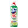 Kraft & Frische WC-Gel Lime Fresh von Domestos