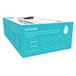 Europapa Vinylhandschuhe