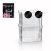 Aquarium Zuchttanks von BOXTEC