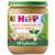 Hipp Frucht und Getreide Banane Kokosmilch in Apfel mit Hafer