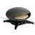 Morsø Forno Spin