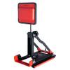 Practice Bass drum Pad von drum-tec