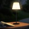 Outdoor Tischlampe von Ecvivk