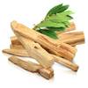 Palo Santo von Portentum