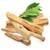 Portentum Palo Santo