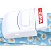 Tourniquet von GIMA 