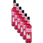 Wzg Trollinger Rosé