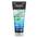Deep Sea Hydration Conditioner von John Frieda