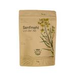 Sölls Hof Gelbes Senfmehl