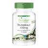 Mutterkraut von fairvital