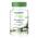 Mutterkraut von fairvital