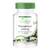 Fairvital Mutterkraut