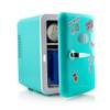 ‎So Chill Mini Fridge von Canal Toys