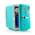 ‎So Chill Mini Fridge von Canal Toys