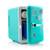 Canal Toys So Chill Mini Fridge