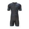 Trisuit von Sikma Sports