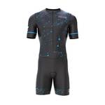 Sikma Sports Trisuit