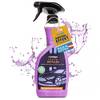 Detailer von Licargo