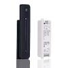 Led Dimmer Controller von Joylit
