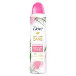 Dove Advanced Care Anti Transpirant Deo-Spray Summer Care