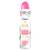 Dove Advanced Care Anti Transpirant Deo-Spray Summer Care