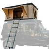 dw-TENT_R von Dragon Winch