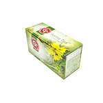 Proparts Natural Kräutertee