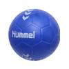 Himleasy von Hummel