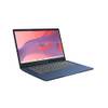 IP3 CB 14M868 von Lenovo