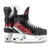 Jetspeed FT670 von CCM