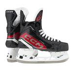 Ccm  Jetspeed FT670 SR