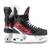 Ccm  Jetspeed FT670 SR