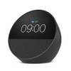 Echo Spot (2024) von Amazon