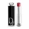 Addict Shine Lipstick von DIOR