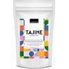Tajine Gewürz von Limfood