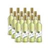 Müller-Thurgau von Rotwild