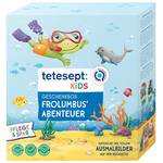 Tetesept Kids Geschenkbox