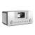 Technisat 574 IR