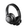 by Anker Q20i von Soundcore