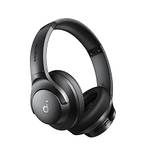 Soundcore by Anker Q20i