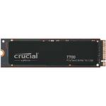 Crucial T700